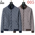 コピーブランドジャケット